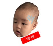 190792088