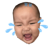 190792089