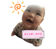 190792099