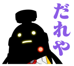 19079290
