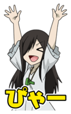 19079308