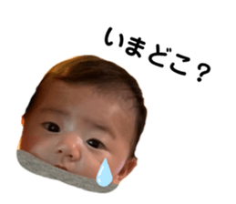 190794450