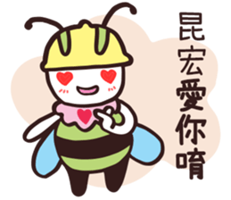 190800022