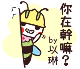 190800050