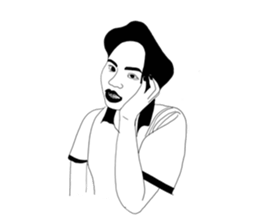190802851