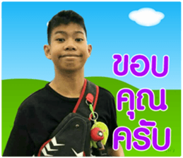 190813415
