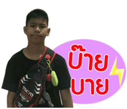 190813422