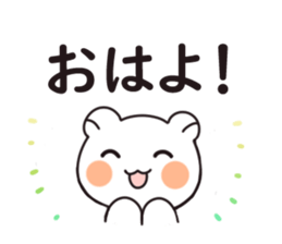 190817190