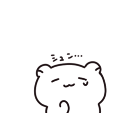 190817200
