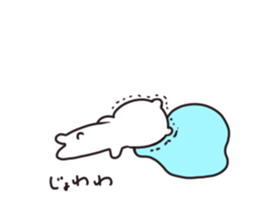 190817221