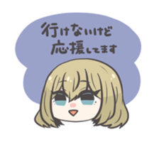 190818548