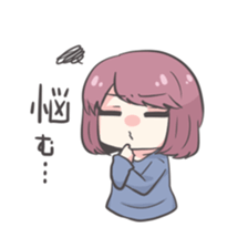 190818553
