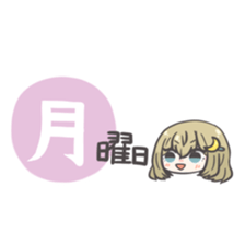 190818566