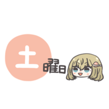 190818571