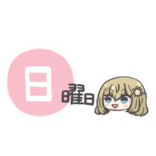 190818572