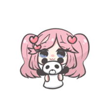 190818573