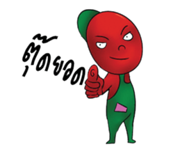 19082486