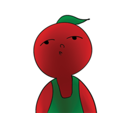 19082489