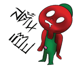 19082499