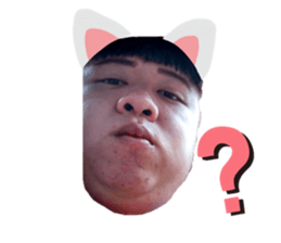 190833326