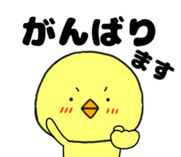 190833830
