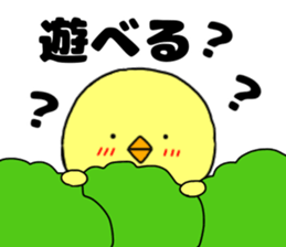 190833832