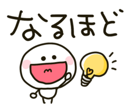 190834000