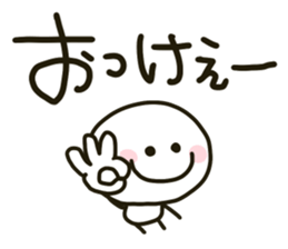 190834001