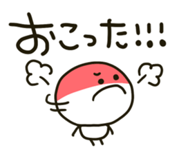 190834022