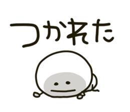 190834028