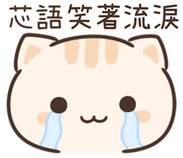 190835623