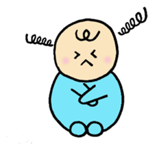 1908404