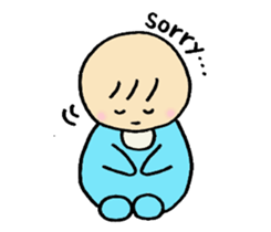 1908405