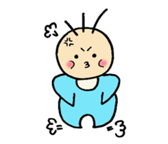 1908409