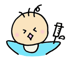 1908419