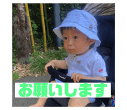 190842666
