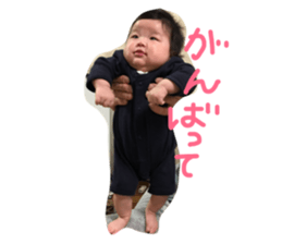 19084626