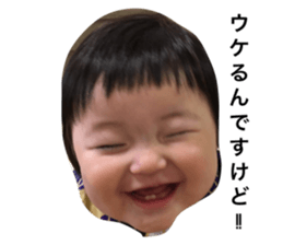 19084629