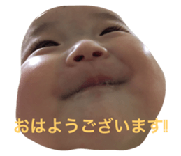 19084630