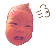 190849998
