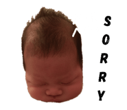 190849999