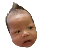 190850004