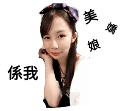 190850592