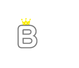 190857154