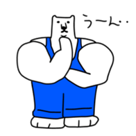 19087203