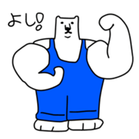 19087204