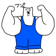 19087206