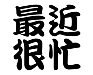 19087502