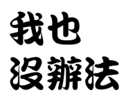 19087503