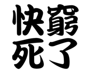 19087515